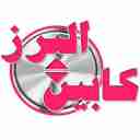 البرز کابین ترکاشوند در کرج